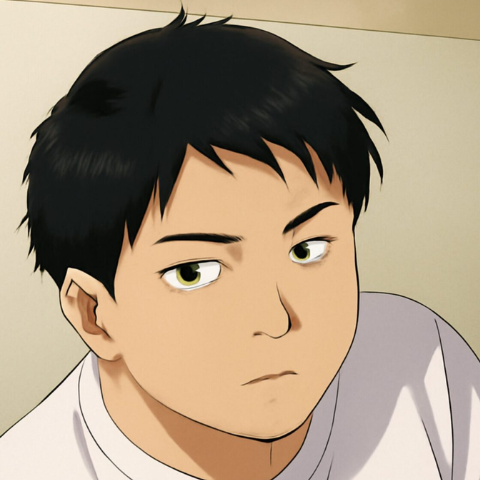 GearTune編集部編集長